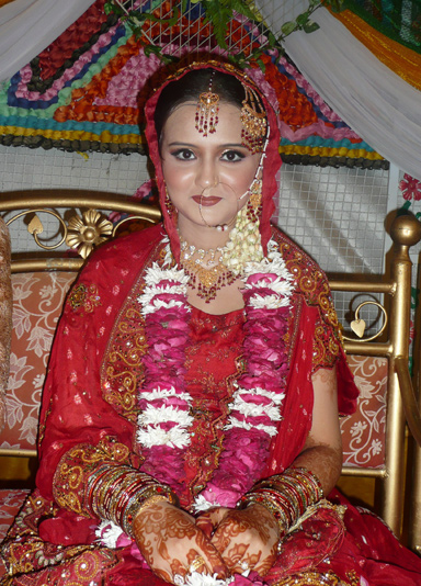 384px x 534px - Hot Indian Brides Nude - XXX PICS