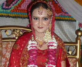 Desi Sex Brides - Horny Indian Couple Sunny & Sonia Sex - MySexyCouple.com